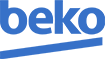Beko Service Detmold