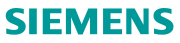 Siemens Service Detmold