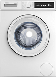 Waschmaschine Reparatur Detmold