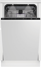 Geschirrspüler Reparatur Detmold